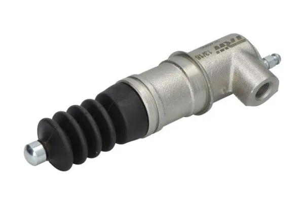 Bombin de embrague PJF210 TRW