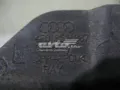 Guardabarros delantero izquierdo Audi A6 4F2