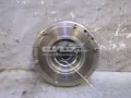 Volante motor Fiat Panda 169A