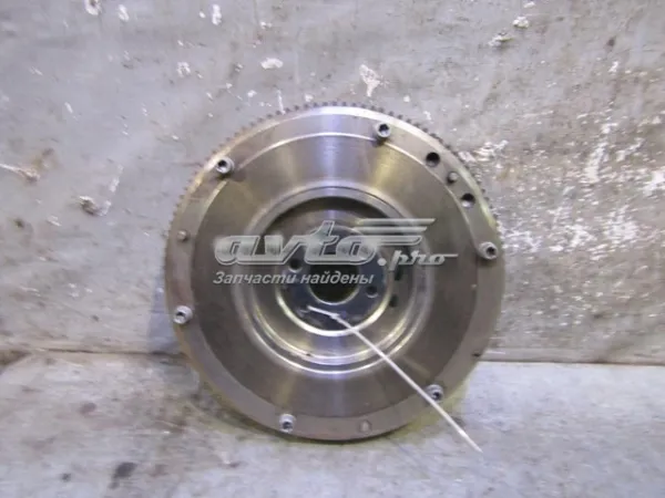 Volante bimasa 46746600 Fiat/Alfa/Lancia