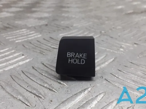 Interruptor del freno de estacionamiento electromecánico 35356TBAA01 Honda