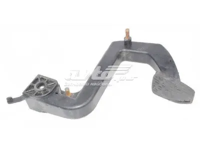 Pedal embrague MERCEDES A9012902416