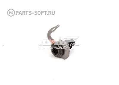 Boquilla de aceite VAG 06B103154