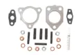 Junta De Turbina Hyundai H-1 STAREX TQ