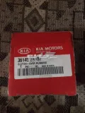 Bendix KIA Carens 