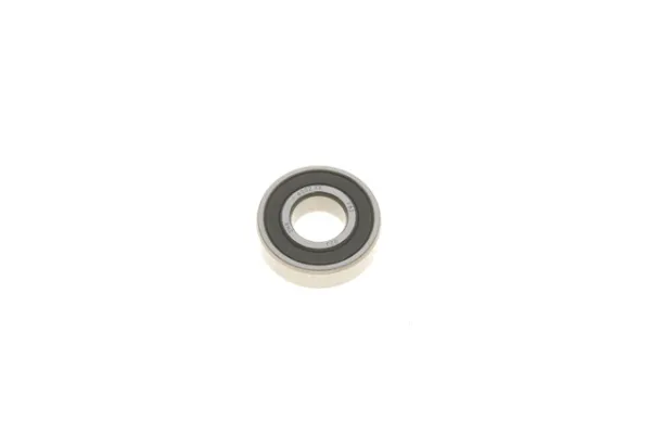Rodamiento alternador 6202EE SNR