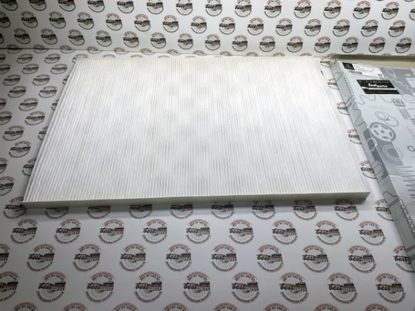 Filtro de habitáculo 2978350100 Mercedes