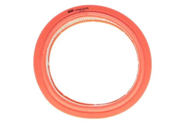 Filtro de aire WA639512 WIX