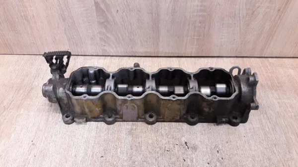  90209830 Opel