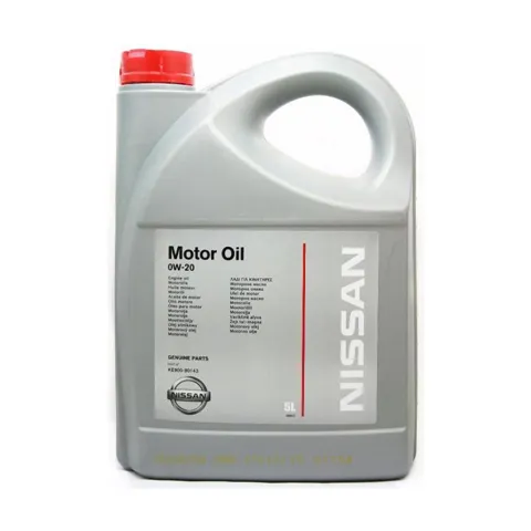Aceite de motor KE90090144 Nissan/Infiniti