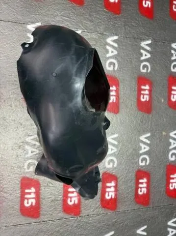 Paso rueda PVW11054R Signeda