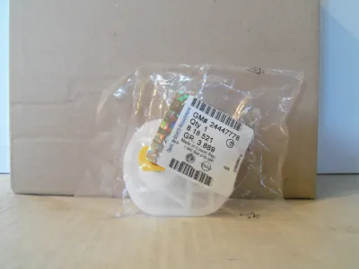 Filtro de malla de la bomba de combustible GM 0818521