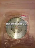 Volante motor Honda Civic FD, FA