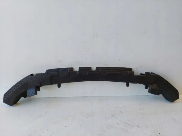 Absorbedor del parachoques delantero 620904051R Renault (RVI)