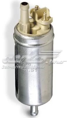 Bomba de combustible de línea STARLINE PC1015