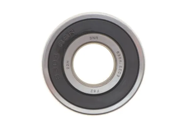 Rodamiento alternador 6304EEC3 SNR