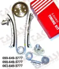 Piñón del cigüeñal Mazda 3 BM, BN