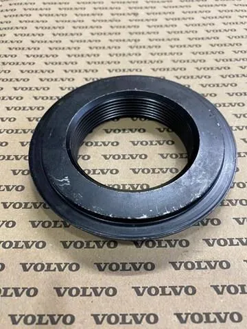 Tuerca del piñón del eje trasero VOLVO 8171338