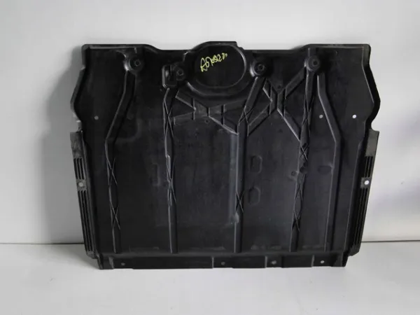 Protección motor / empotramiento Mercedes A V177