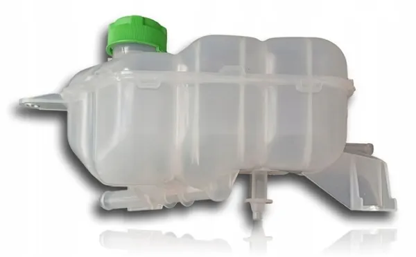 Vaso de expansión Suzuki Vitara LY