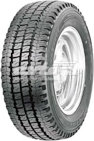 Neumáticos para todas las estaciones TIGAR 055807