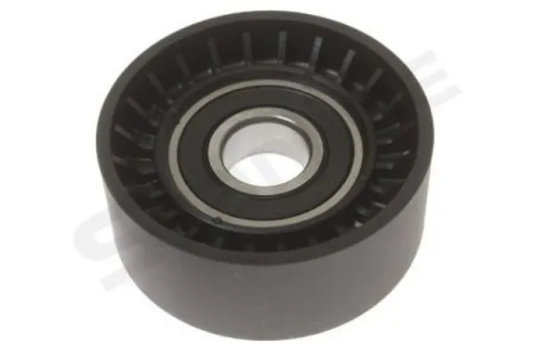 Polea tensora correa poli V RSX00044P Starline
