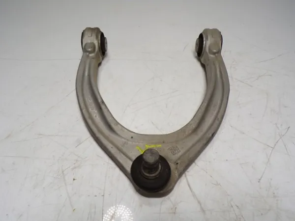 Brazo superior derecho de la suspensión delantera 50533327 Fiat/Alfa/Lancia