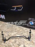 Estabilizador trasero BMW X6 E71
