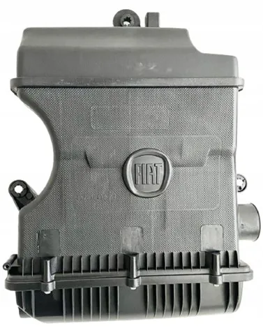 Caja del filtro de aire 51890357 Fiat/Alfa/Lancia