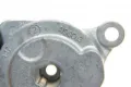 Correa de transmisión Mercedes A V177