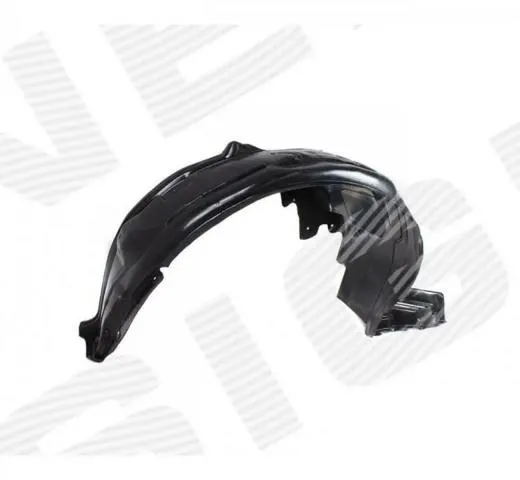 Paso rueda PSB11020AR Signeda