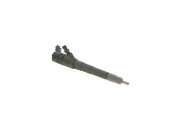 Inyector 445110435 Bosch