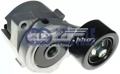 Polea tensora correa poli V 331316171300 Magneti Marelli