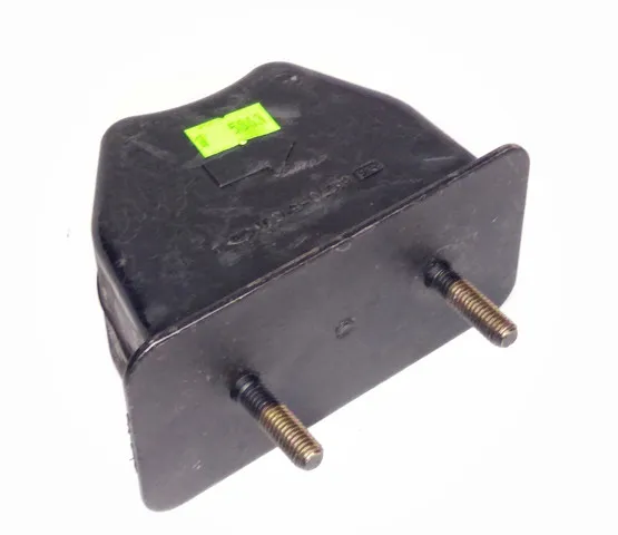 Tope de la ballesta delantera 552705H001 Hyundai/Kia
