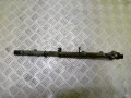 Rampa de combustible Mercedes ML/GLE W163