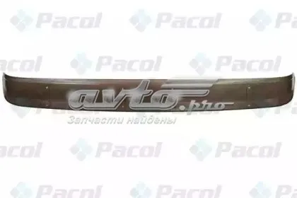 Parasol 8140923 Volvo