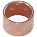 Buje del alternador Mercedes E C124