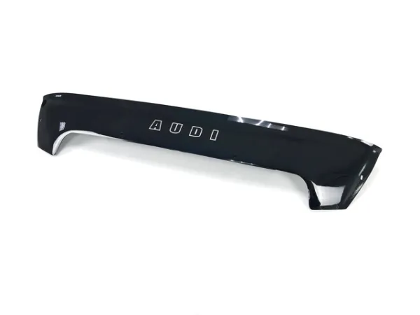 Deflector de capó Audi A6 Allroad C6