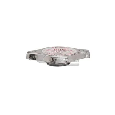 Tapa radiador LBA1301020B1 Lifan