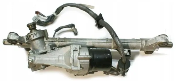 Cremallera de dirección 34110AL080 Subaru