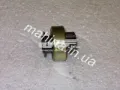 Bendix Geely CK 
