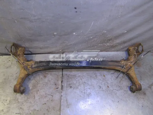 Puente trasero 4210132040 Toyota