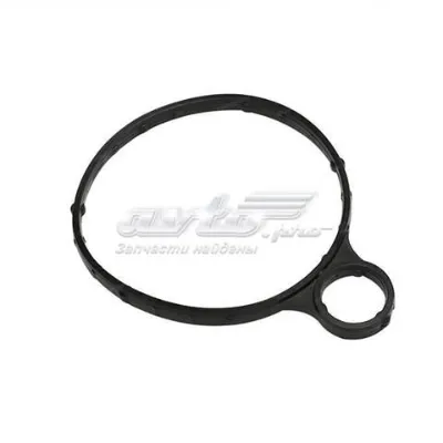 Junta de la bomba de vacío LAND ROVER LR039593
