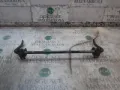 Estabilizador trasero Mazda 3 BK