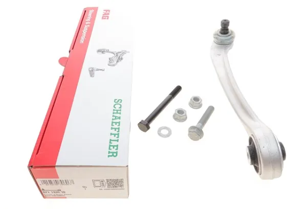 Brazo superior izquierdo de la suspensión delantera 821133510 FAG