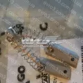 Escobillas alternador Hyundai Sonata EF
