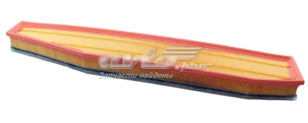 Filtro de aire SX2067 Shafer