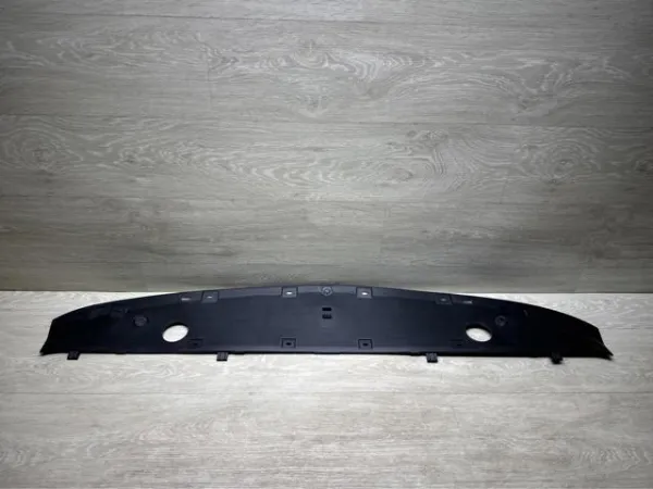 Alerón delantero 628207620R Renault (RVI)