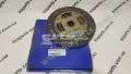 Disco de embrague Hyundai H-1 STAREX TQ