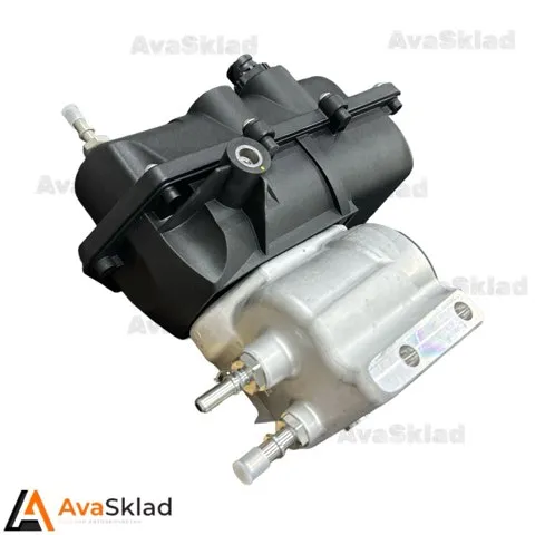 Bomba AdBlue A000140447880 Mercedes